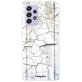 iSaprio Old Paint 10 pro Samsung Galaxy A52/ A52 5G/ A52s (oldpaint10-TPU3-A52)