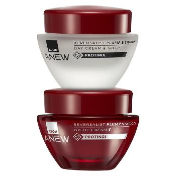 AVON Sada Anew Reversalist s Protinolem™