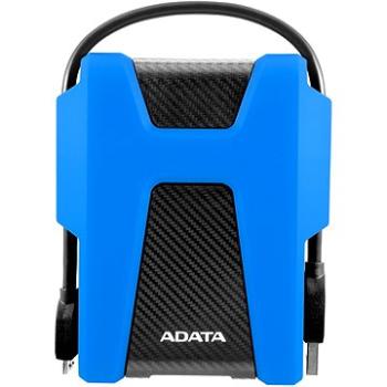 ADATA HD680 1TB, modrá (AHD680-1TU31-CBL)