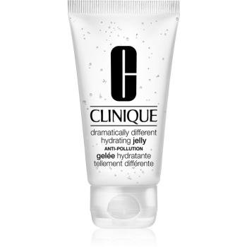 Clinique 3 Steps Dramatically Different™ Hydrating Jelly intenzivně hydratační gel 50 ml