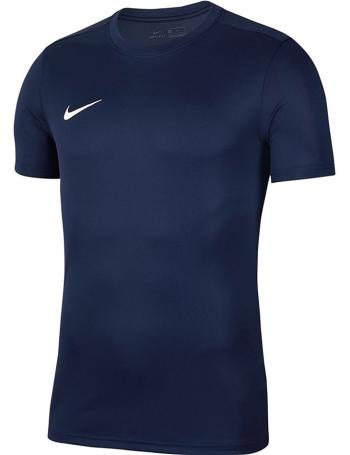 Chlapecké sportovní tričko Nike vel. XS (122-128cm)