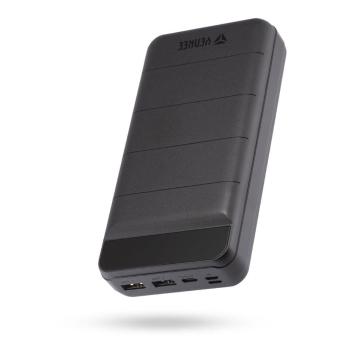 Yenkee Power Banka 30 000 mAh YPB 3010