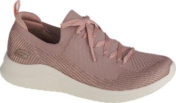 SKECHERS ULTRA FLEX 2.0-LASER FOCUS 149064-MVE Velikost: 37