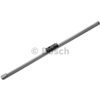 Bosch Rear A340H 340mm BO 3397008004 (3397008004)