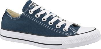 CONVERSE CHUCK TAYLOR ALL STAR M9697C Velikost: 36