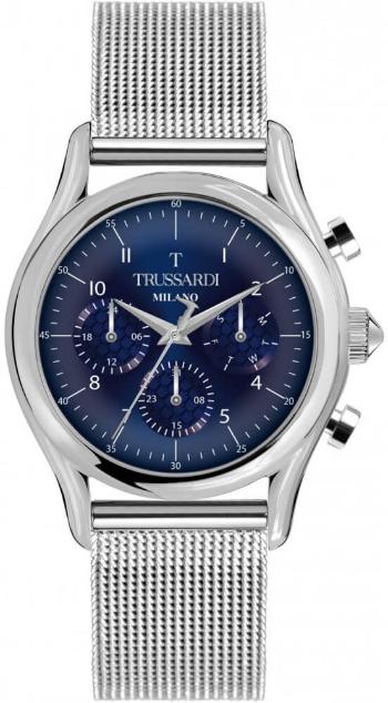 Trussardi No Swiss T-Light R2453127005