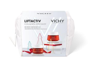 Vichy Liftactiv Collagen Specialist vánoční balíček 2022