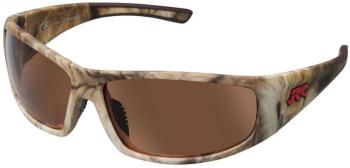 Jrc sluneční brýle stealth green camo copper