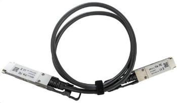 MikroTik Q+DA0001 - QSFP+ 40G direct attach cable, 1m, Q+DA0001