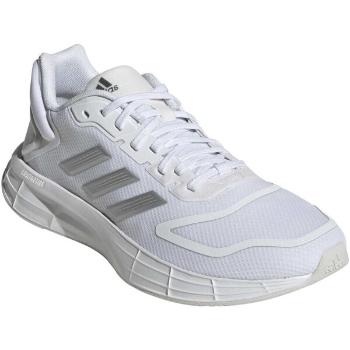 adidas DURAMO SL 2.0 Dámská běžecká obuv, bílá, velikost 38