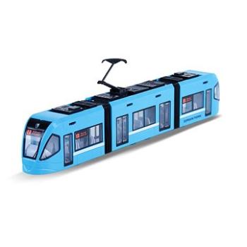 Rappa Moderní tramvaj (8590687199767)