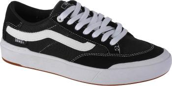 VANS BERLE PRO VN0A3WKX6BT Velikost: 35