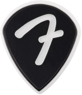 Fender F Grip 551 Black