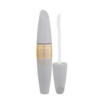 Max Factor False Lash Effect Lash & Brow Treatment Serum 13,1 ml péče o řasy a obočí pro ženy