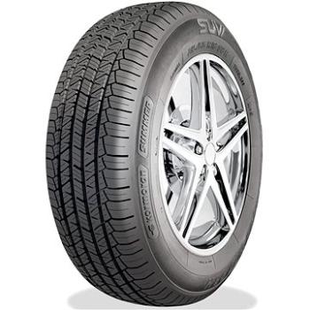 Kormoran SUV Summer 245/60 R18 105 H (253542)