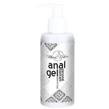 MATA HARI LUBRIKAČNÍ ANÁLNÍ GEL 150ML (266)