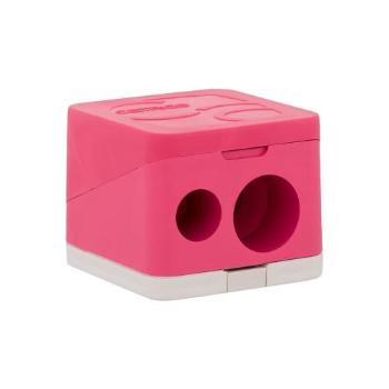 Catrice Sharpener 1 ks ořezávátko pro ženy