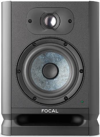 Focal Alpha 50 Evo