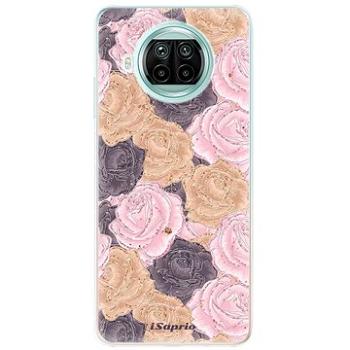 iSaprio Roses 03 pro Xiaomi Mi 10T Lite (roses03-TPU3-Mi10TL)