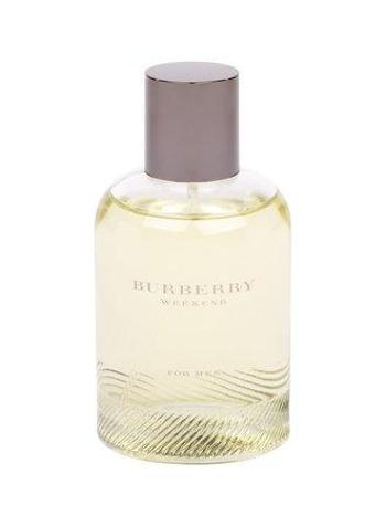 Toaletní voda Burberry - Weekend For Men , 100ml