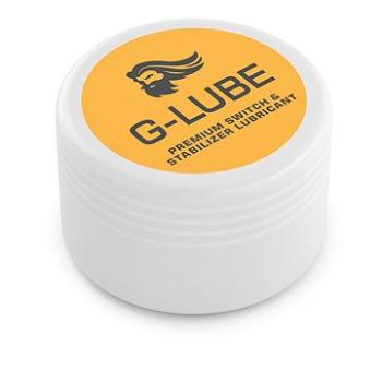 Glorious PC Gaming Race G-Lube pro mechanické switche 10g (GLO-ACC-KEY-LUBE)