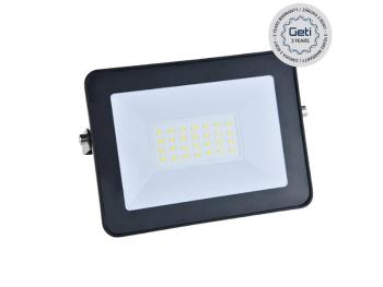 LED reflektor GETI GLF30 30W