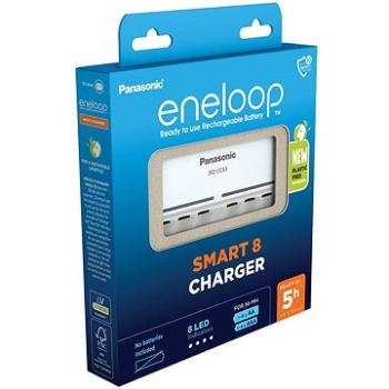 Panasonic eneloop NAB. CC63E N (CC63EN)