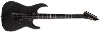 ESP E-II JL-1 M-II NT BLKS Parkway Drive