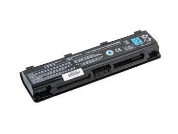 AVACOM baterie pro Toshiba Satellite L850 Li-Ion 10, 8V 4400mAh