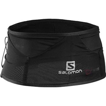 Salomon Adv Skin Black/Ebony (SPTsal1147nad)