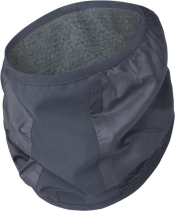 PEdALED Essential Alpha® Neck Warmer - Total Eclipse uni