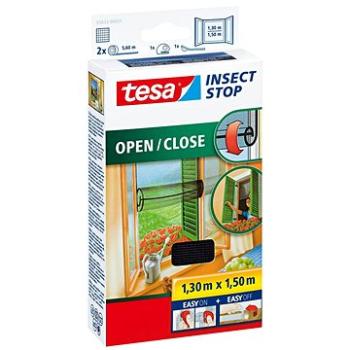 tesa COMFORT 55033 antracit (55033-00021-00)