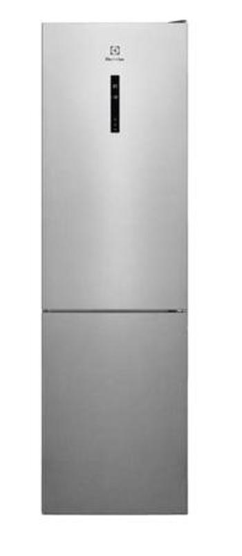 Electrolux LNT7ME34X2