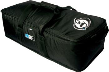 Protection Racket 5028-00 Obal na hardware