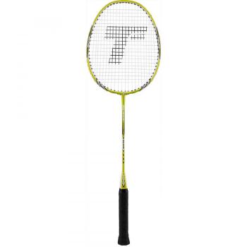 Tregare GX 505 Badmintonová raketa, žlutá, velikost UNI