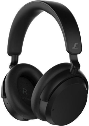 Sennheiser Accentum Wireless, černá