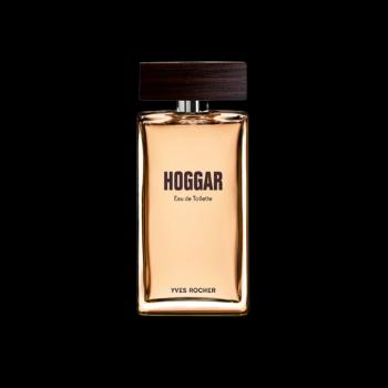 Yves Rocher Hoggar EdT 100 ml