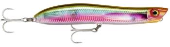 Rapala wobler maxrap walk'n roll ghs 13 cm 29 g