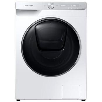 SAMSUNG WD90T984ASH/S7 (WD90T984ASH/S7)