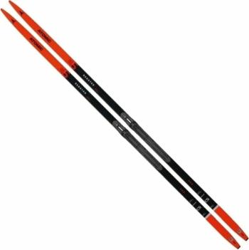 Atomic Redster C5 Skintec Medium + Prolink Shift Classic XC Set 192 cm Běžecké lyže