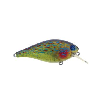 River2Sea Wobler Biggie RealSunfish - 5,7cm 9g