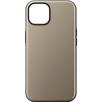 Nomad Sport Case Dune iPhone 13 (NM01053385)