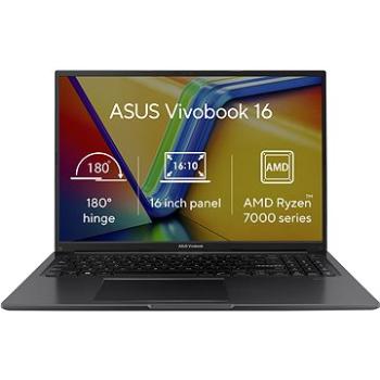 ASUS Vivobook 16 M1605YA-MB103W Indie Black (M1605YA-MB103W)