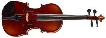 Gewa Allegro Violin Set 4/4