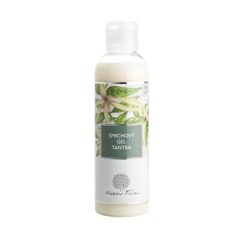 Sprchový gel Tantra – 200 ml