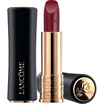 Lancôme L´Absolu Rouge Cream krémová rtěnka - 397 4,2 g