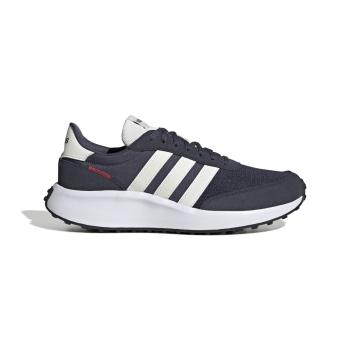 adidas RUN 70s 44 2/3