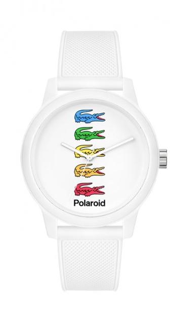 Hodinky LACOSTE 2011130