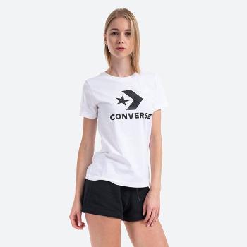 Converse Star Chevron 10018569-A01