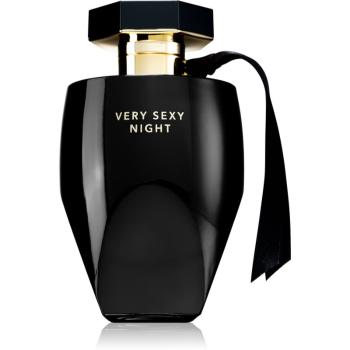 Victoria's Secret Very Sexy Night parfémovaná voda pro ženy 100 ml